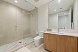 275 1ST Avenue - Photo 84