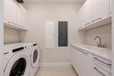 275 1ST Avenue - Photo 85