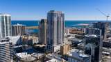 275 1ST Avenue - Photo 9