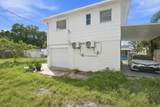 2837 18TH Avenue - Photo 1