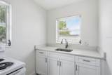 2837 18TH Avenue - Photo 10