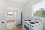 2837 18TH Avenue - Photo 11
