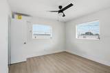 2837 18TH Avenue - Photo 12