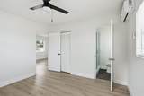 2837 18TH Avenue - Photo 13