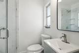 2837 18TH Avenue - Photo 14