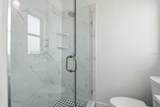 2837 18TH Avenue - Photo 15