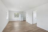 2837 18TH Avenue - Photo 3