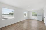 2837 18TH Avenue - Photo 4
