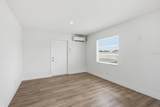 2837 18TH Avenue - Photo 5