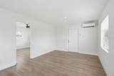 2837 18TH Avenue - Photo 6