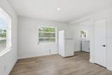 2837 18TH Avenue - Photo 7