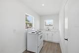 2837 18TH Avenue - Photo 8