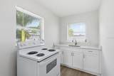 2837 18TH Avenue - Photo 9