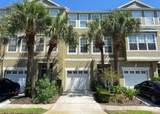3019 Pointeview Drive - Photo 1