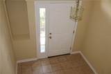 3019 Pointeview Drive - Photo 10