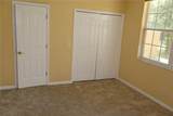 3019 Pointeview Drive - Photo 11
