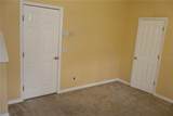 3019 Pointeview Drive - Photo 12