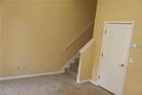 3019 Pointeview Drive - Photo 13