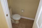 3019 Pointeview Drive - Photo 15