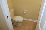 3019 Pointeview Drive - Photo 16