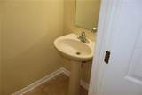3019 Pointeview Drive - Photo 17