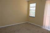 3019 Pointeview Drive - Photo 18