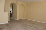 3019 Pointeview Drive - Photo 20
