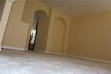 3019 Pointeview Drive - Photo 21