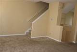 3019 Pointeview Drive - Photo 22