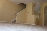3019 Pointeview Drive - Photo 23
