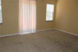 3019 Pointeview Drive - Photo 24
