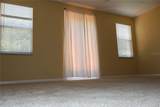 3019 Pointeview Drive - Photo 25