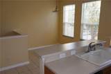 3019 Pointeview Drive - Photo 26