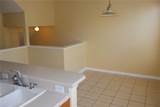 3019 Pointeview Drive - Photo 27