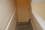 3019 Pointeview Drive - Photo 28