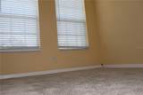 3019 Pointeview Drive - Photo 29