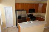3019 Pointeview Drive - Photo 3