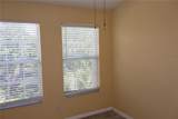 3019 Pointeview Drive - Photo 30
