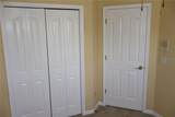 3019 Pointeview Drive - Photo 31