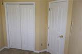 3019 Pointeview Drive - Photo 32