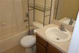 3019 Pointeview Drive - Photo 33