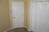 3019 Pointeview Drive - Photo 34