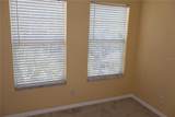 3019 Pointeview Drive - Photo 35