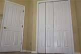 3019 Pointeview Drive - Photo 36