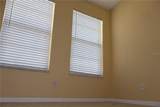 3019 Pointeview Drive - Photo 37