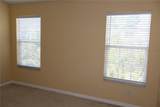 3019 Pointeview Drive - Photo 38