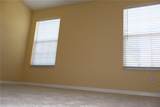 3019 Pointeview Drive - Photo 39