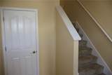 3019 Pointeview Drive - Photo 4