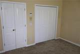 3019 Pointeview Drive - Photo 40