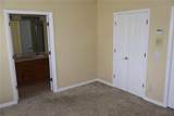 3019 Pointeview Drive - Photo 41